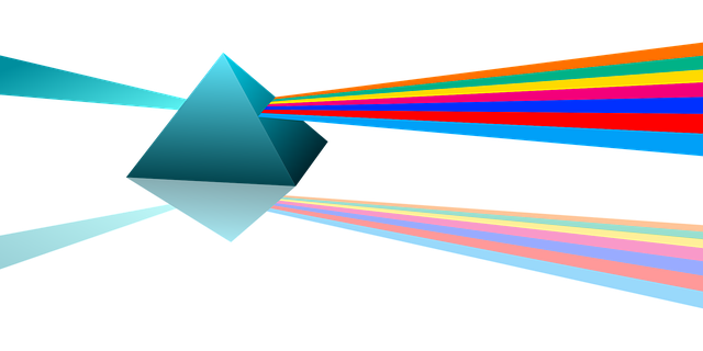 Hyrum - A CLI gem for Hyrum's law screenshot