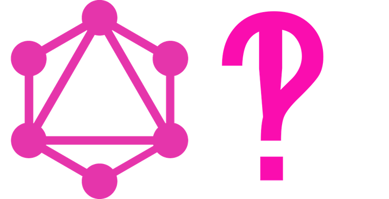 /posts/no_graphql/graphql.png