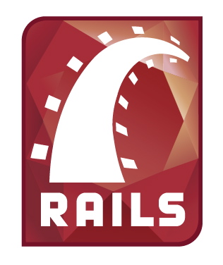/posts/rails_template/rails-logo.jpg