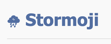 Building a daily storytelling puzzle game screenshot